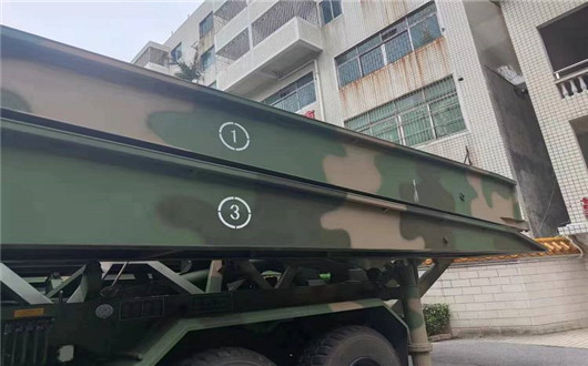 凉山数码迷彩喷涂技术全指南：从特性到实操落地